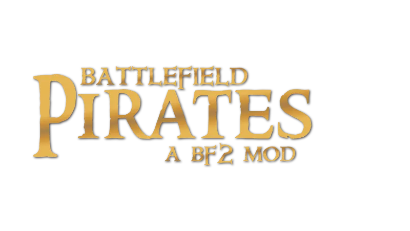 BFP2 + BF2